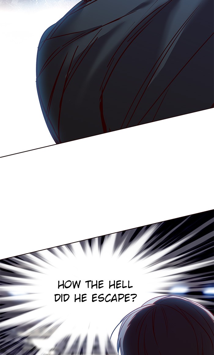 Eleceed — Chapter 86 — page 96