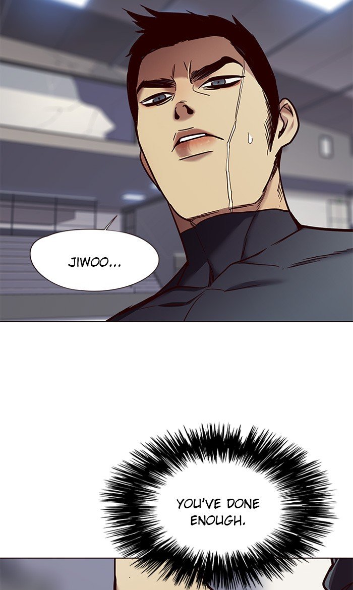 Eleceed — Chapter 87 — page 16