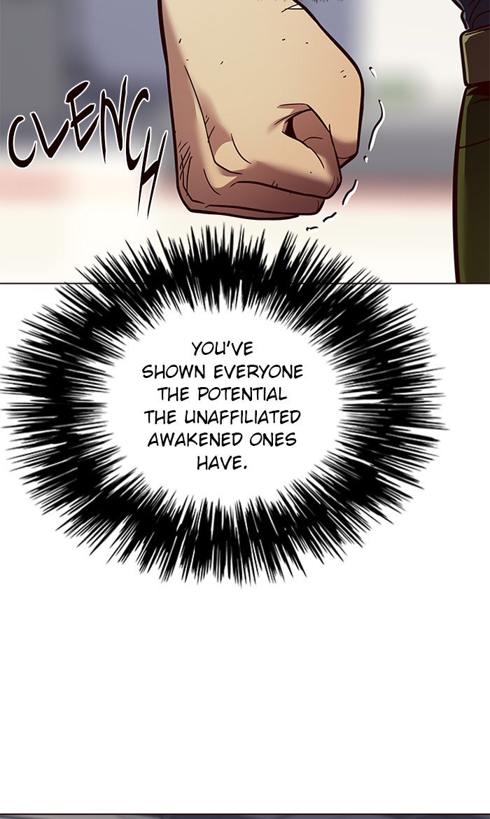 Eleceed — Chapter 87 — page 17