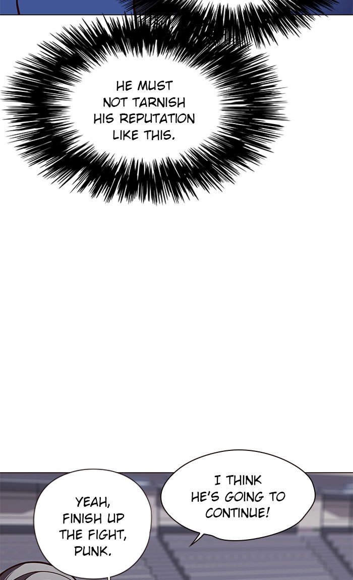 Eleceed — Chapter 87 — page 26