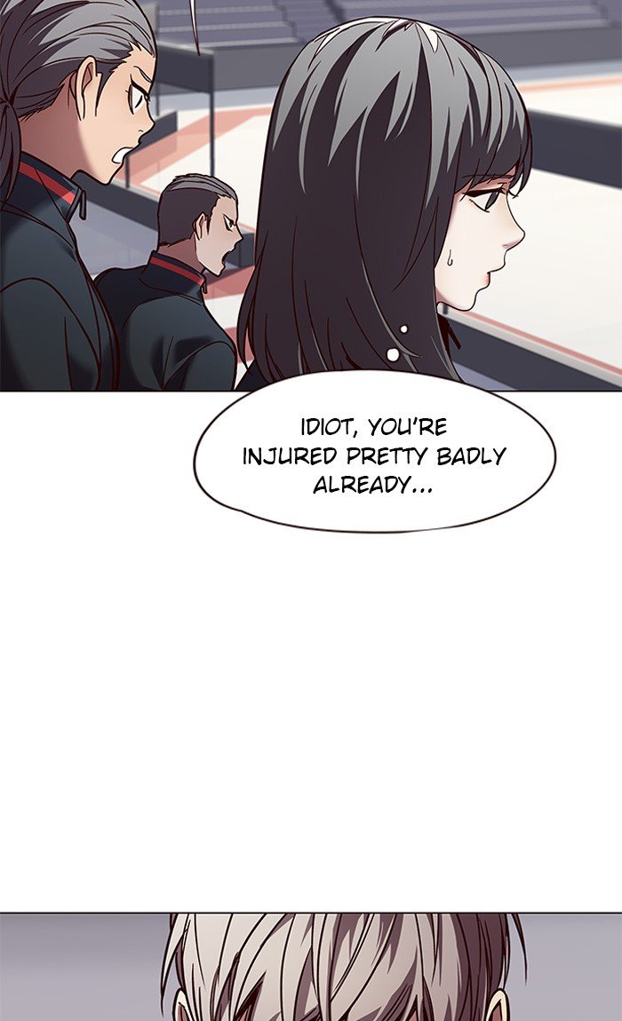 Eleceed — Chapter 87 — page 27