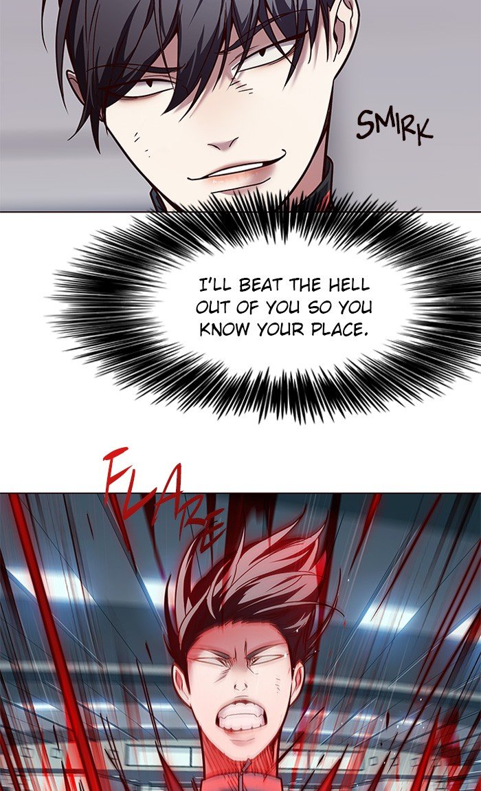Eleceed — Chapter 87 — page 29