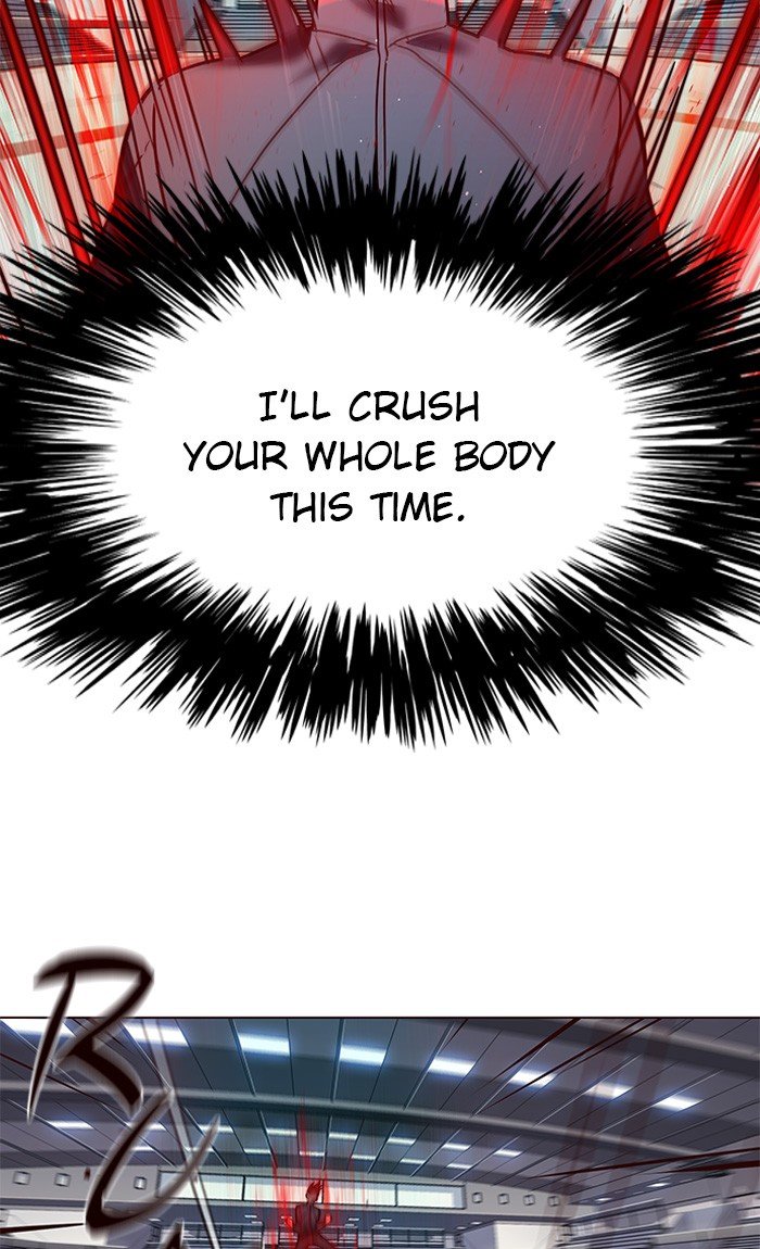 Eleceed — Chapter 87 — page 30