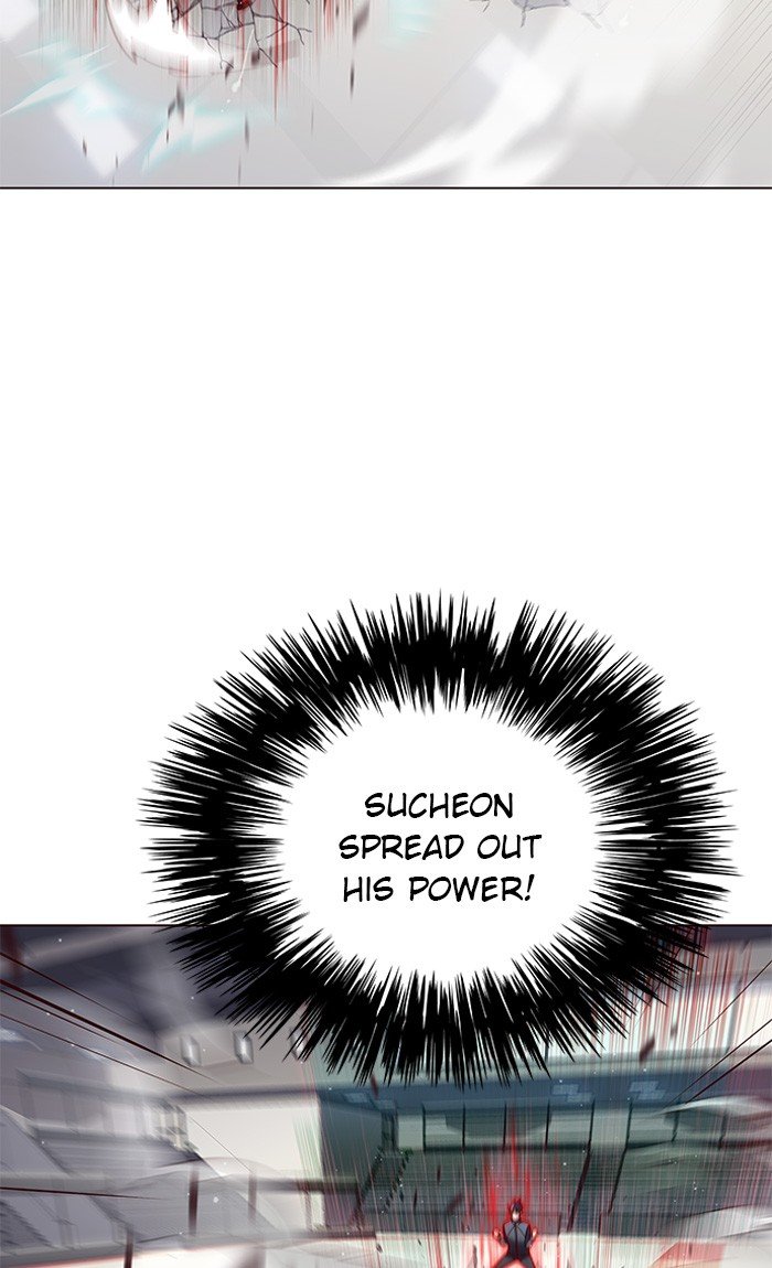 Eleceed — Chapter 87 — page 37