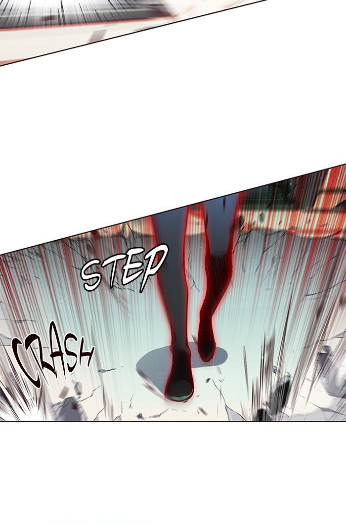 Eleceed — Chapter 87 — page 47