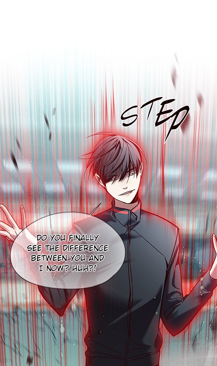 Eleceed — Chapter 87 — page 48