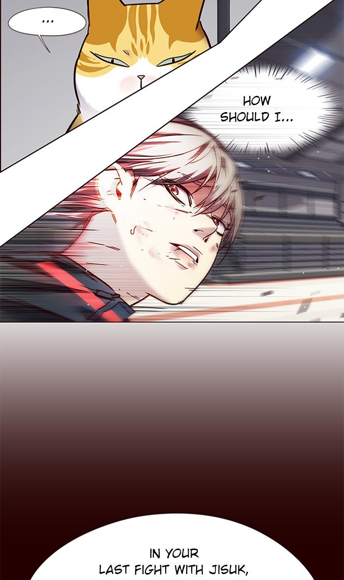 Eleceed — Chapter 87 — page 50