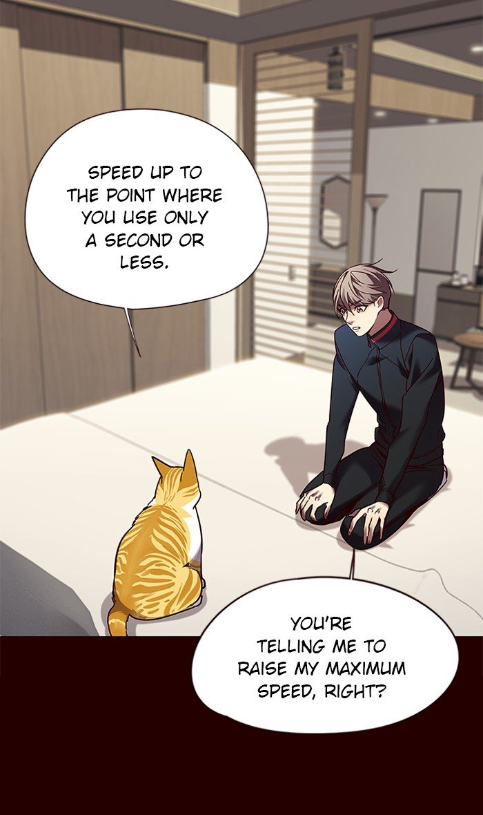 Eleceed — Chapter 87 — page 52