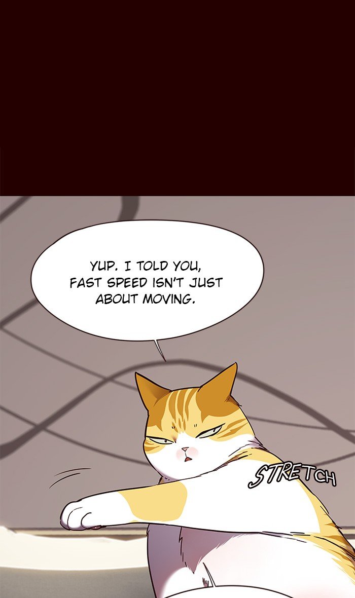 Eleceed — Chapter 87 — page 53