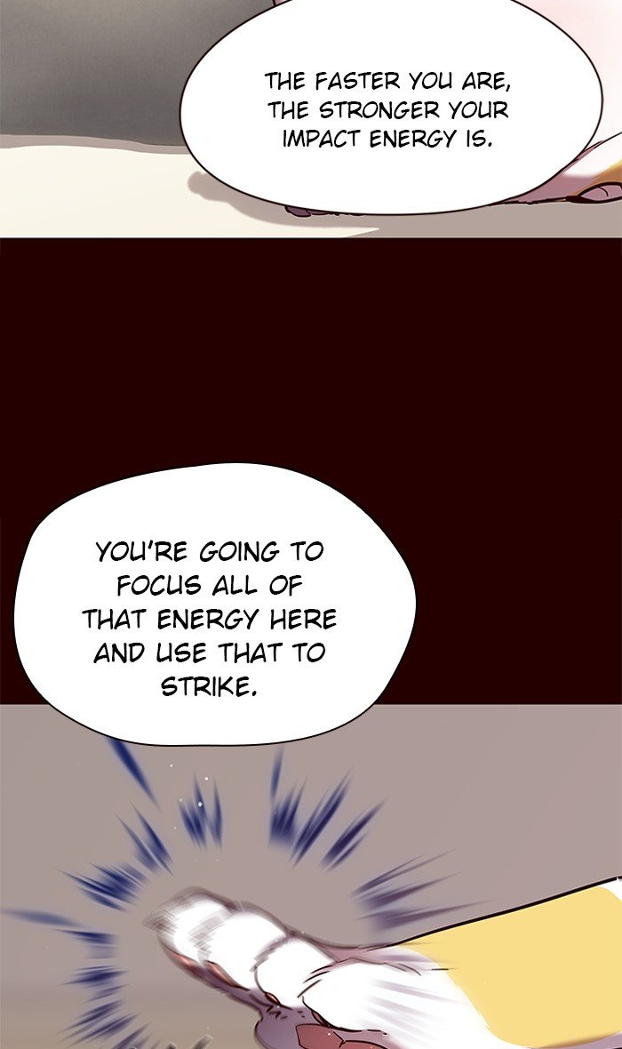 Eleceed — Chapter 87 — page 54