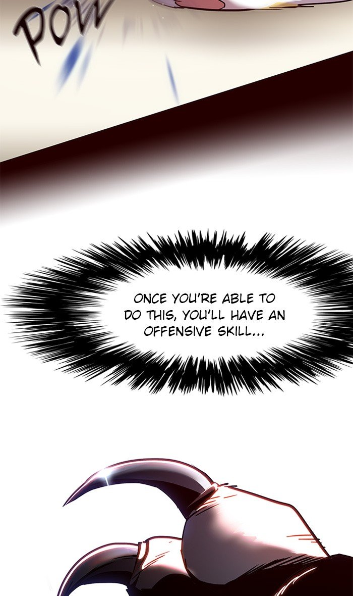 Eleceed — Chapter 87 — page 55