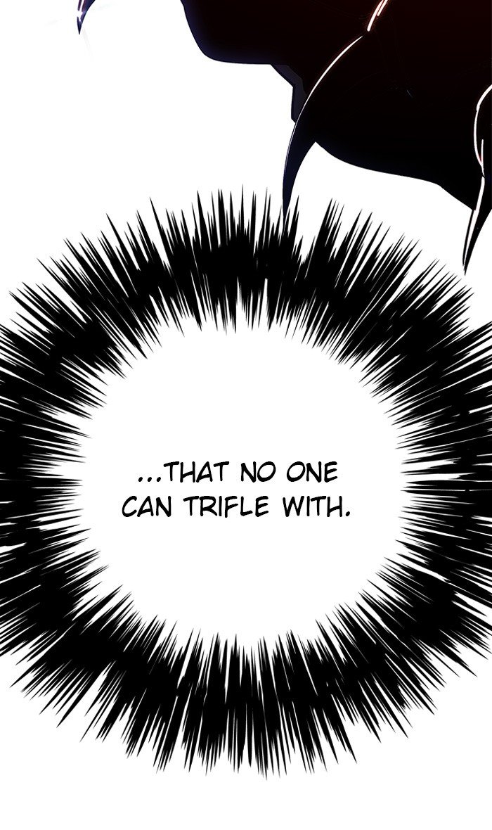 Eleceed — Chapter 87 — page 56