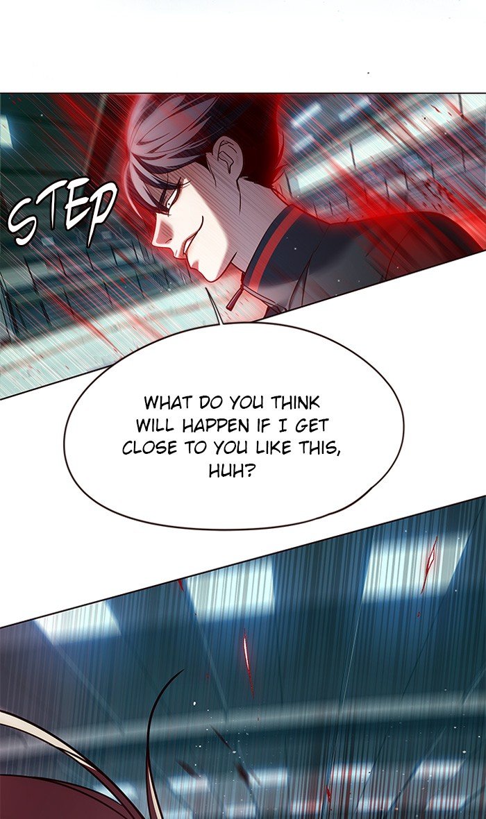 Eleceed — Chapter 87 — page 59