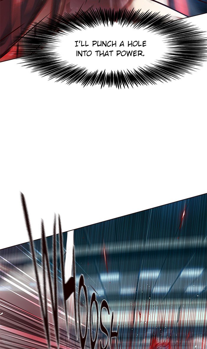 Eleceed — Chapter 87 — page 62