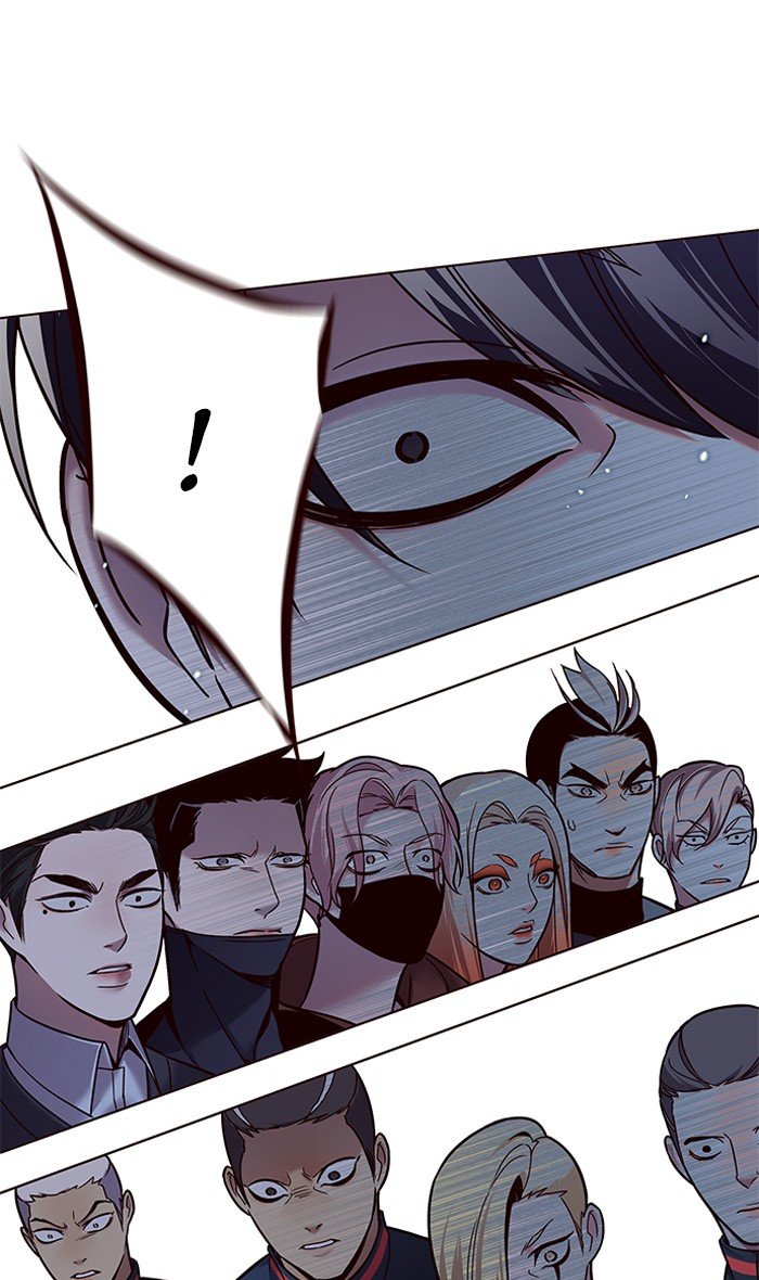 Eleceed — Chapter 87 — page 64