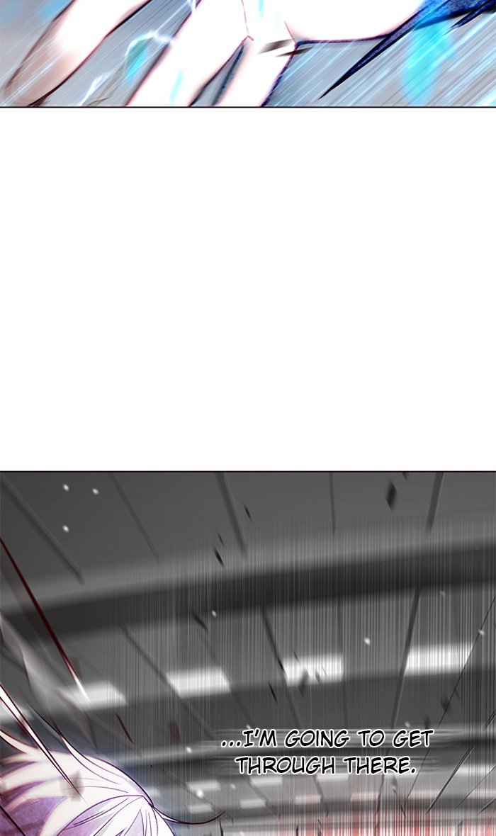 Eleceed — Chapter 87 — page 69