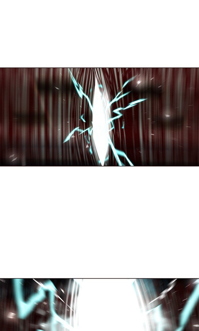 Eleceed — Chapter 87 — page 72