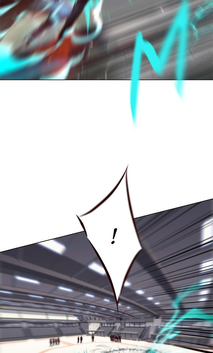 Eleceed — Chapter 87 — page 80