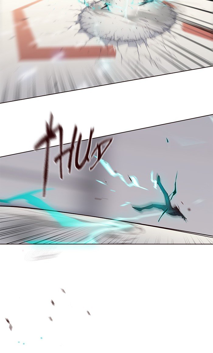 Eleceed — Chapter 87 — page 81