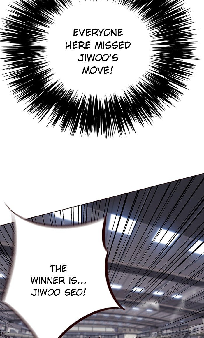 Eleceed — Chapter 87 — page 84