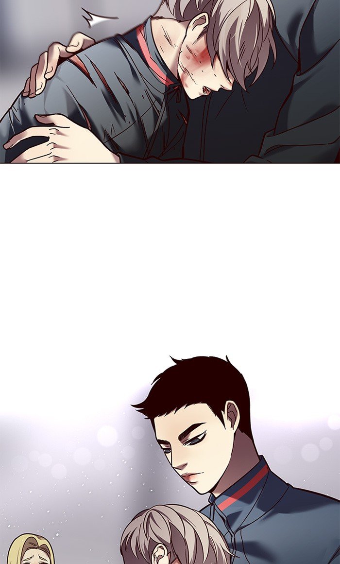 Eleceed — Chapter 87 — page 88