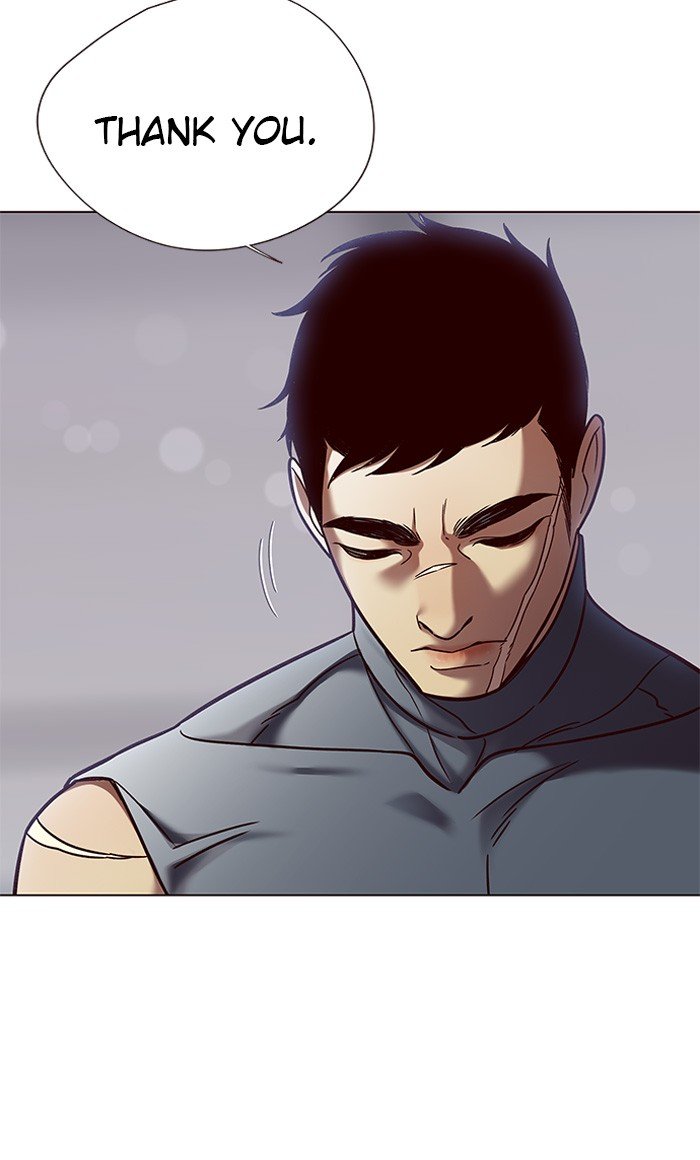 Eleceed — Chapter 87 — page 92