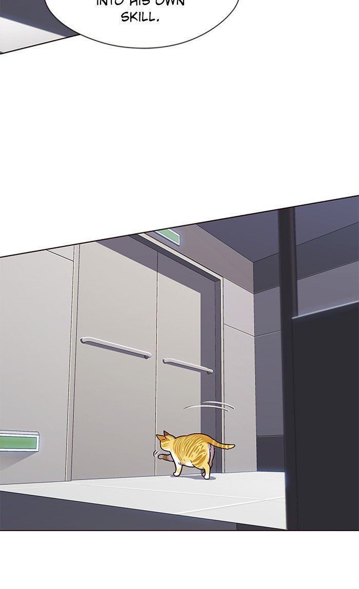 Eleceed — Chapter 87 — page 96