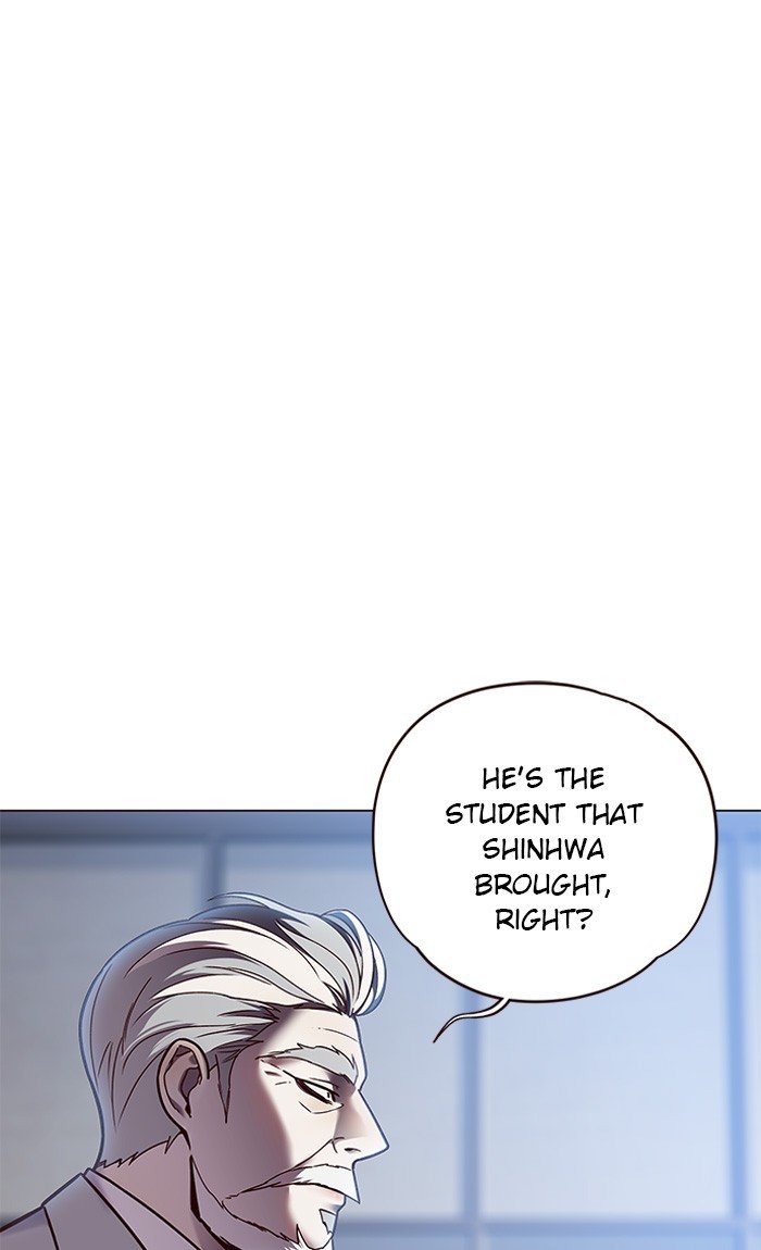 Eleceed — Chapter 87 — page 97