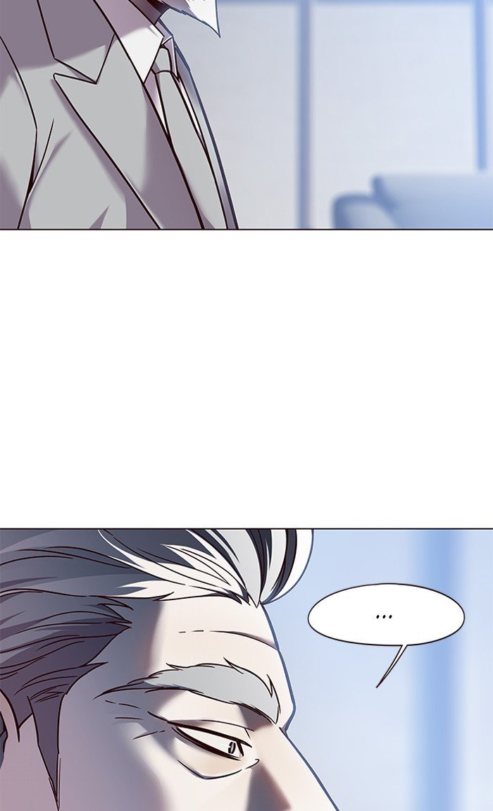 Eleceed — Chapter 87 — page 98
