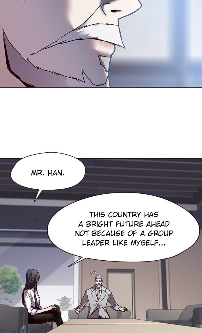 Eleceed — Chapter 87 — page 99