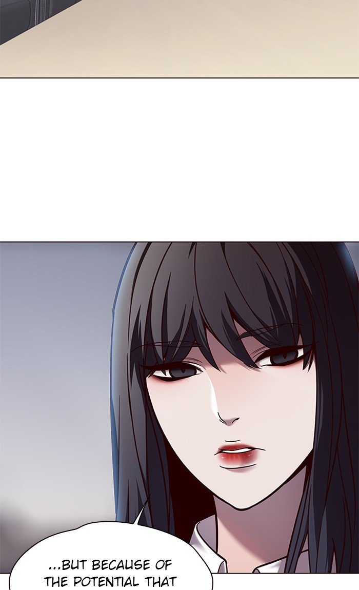 Eleceed — Chapter 87 — page 100