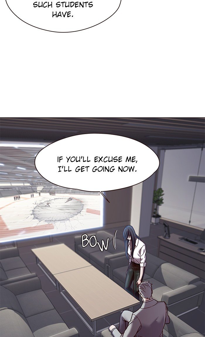Eleceed — Chapter 87 — page 101