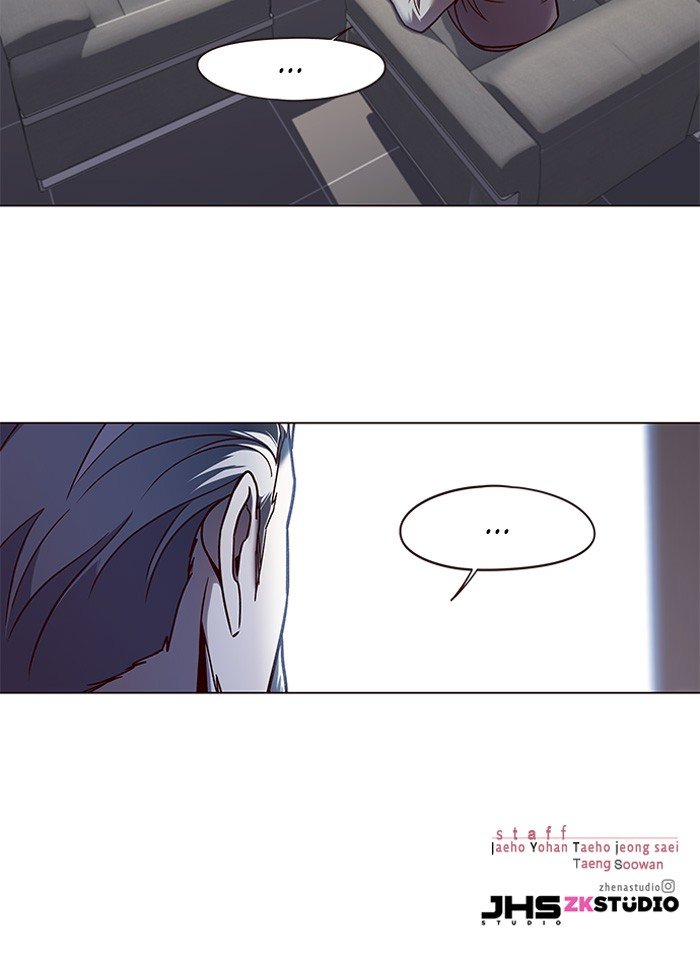 Eleceed — Chapter 87 — page 102