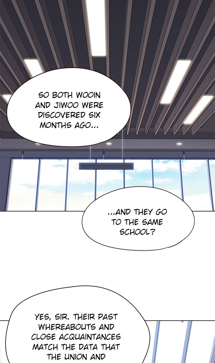 Eleceed — Chapter 88 — page 2