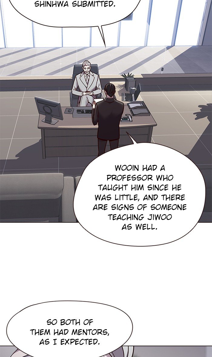 Eleceed — Chapter 88 — page 3