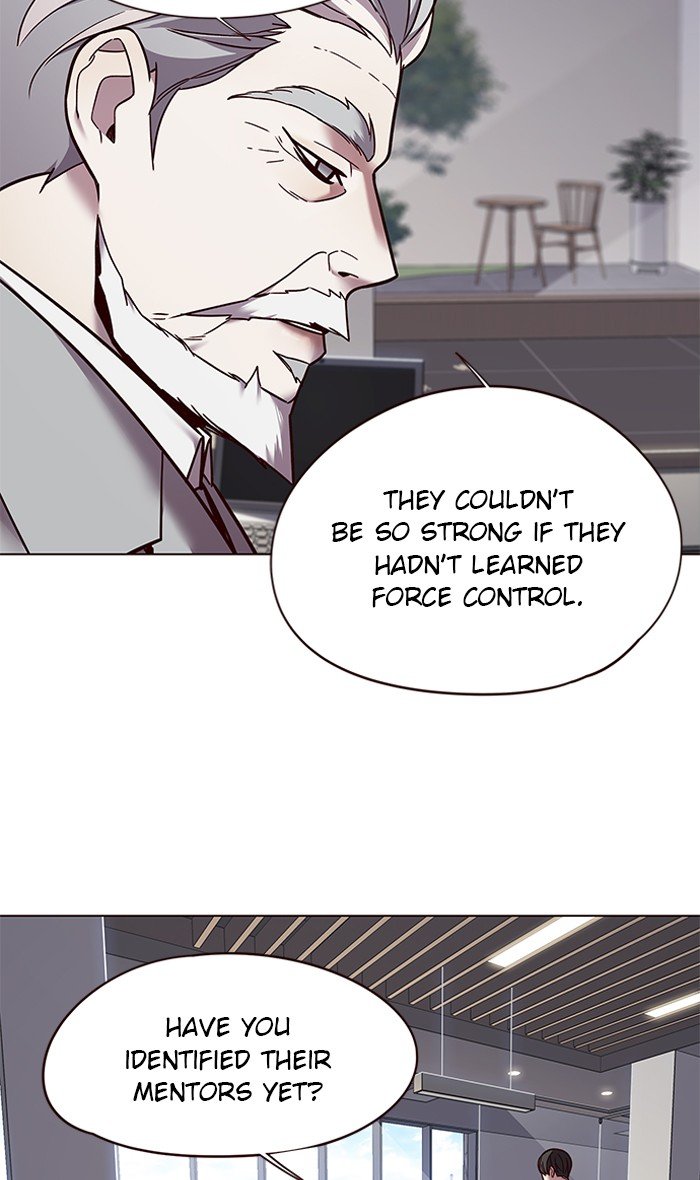 Eleceed — Chapter 88 — page 4