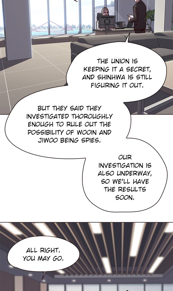 Eleceed — Chapter 88 — page 5