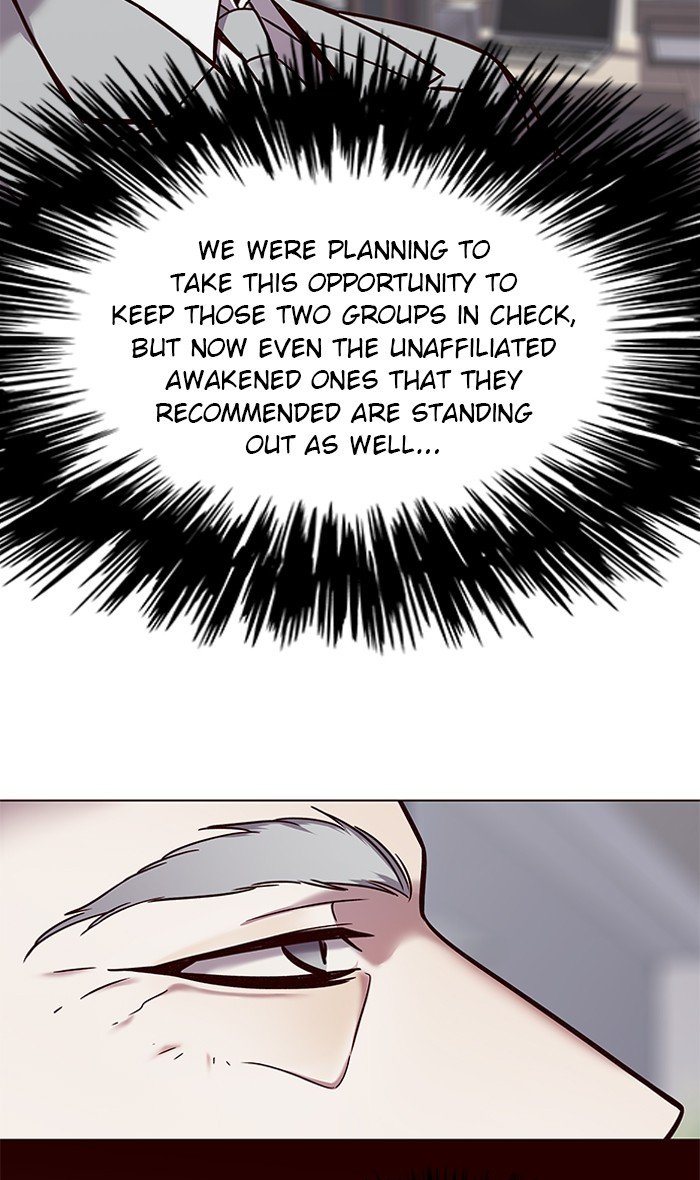 Eleceed — Chapter 88 — page 7