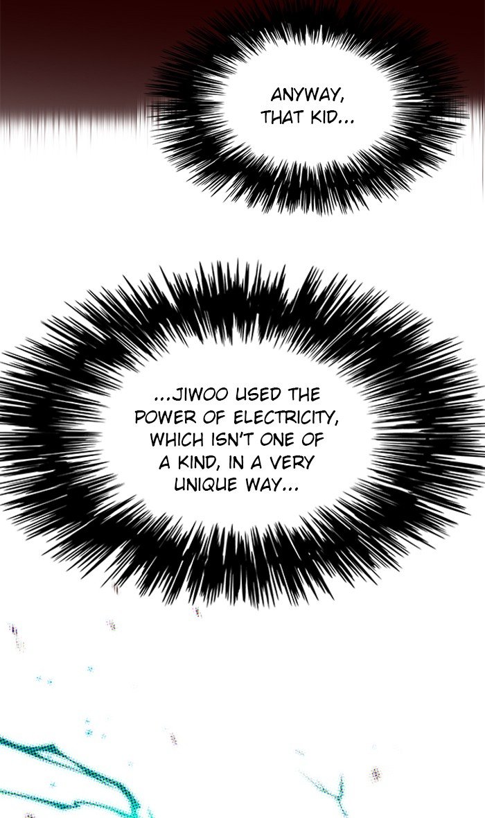 Eleceed — Chapter 88 — page 8