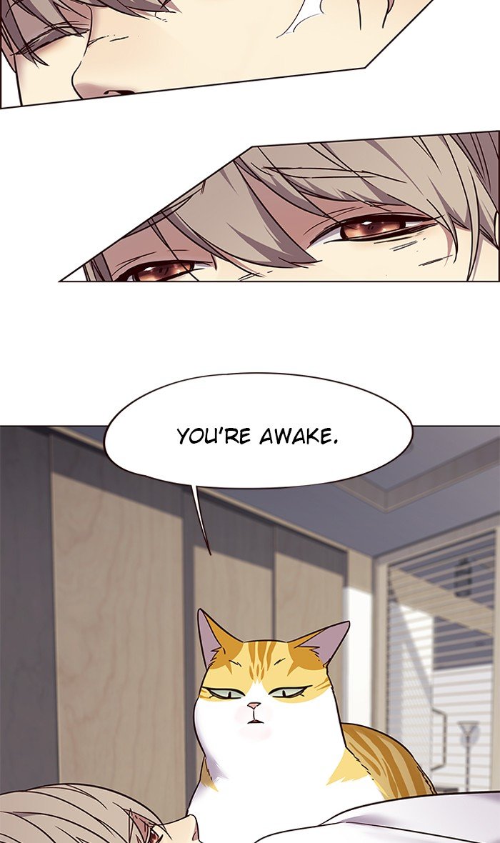 Eleceed — Chapter 88 — page 14