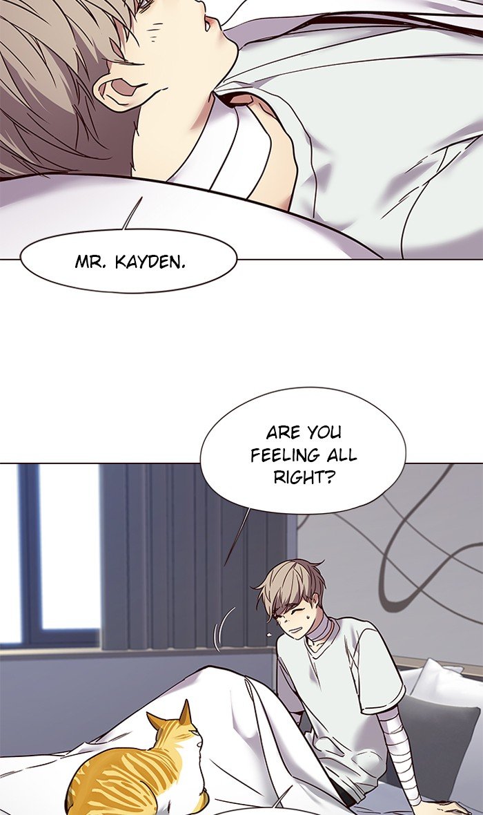 Eleceed — Chapter 88 — page 15