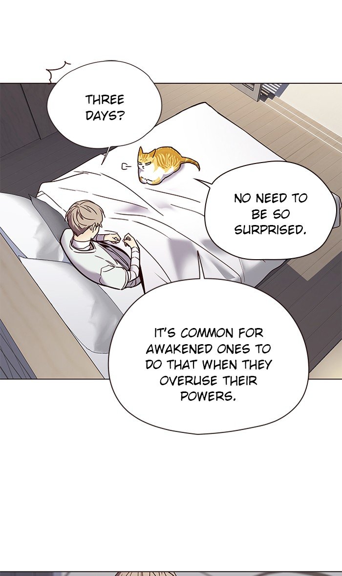 Eleceed — Chapter 88 — page 17