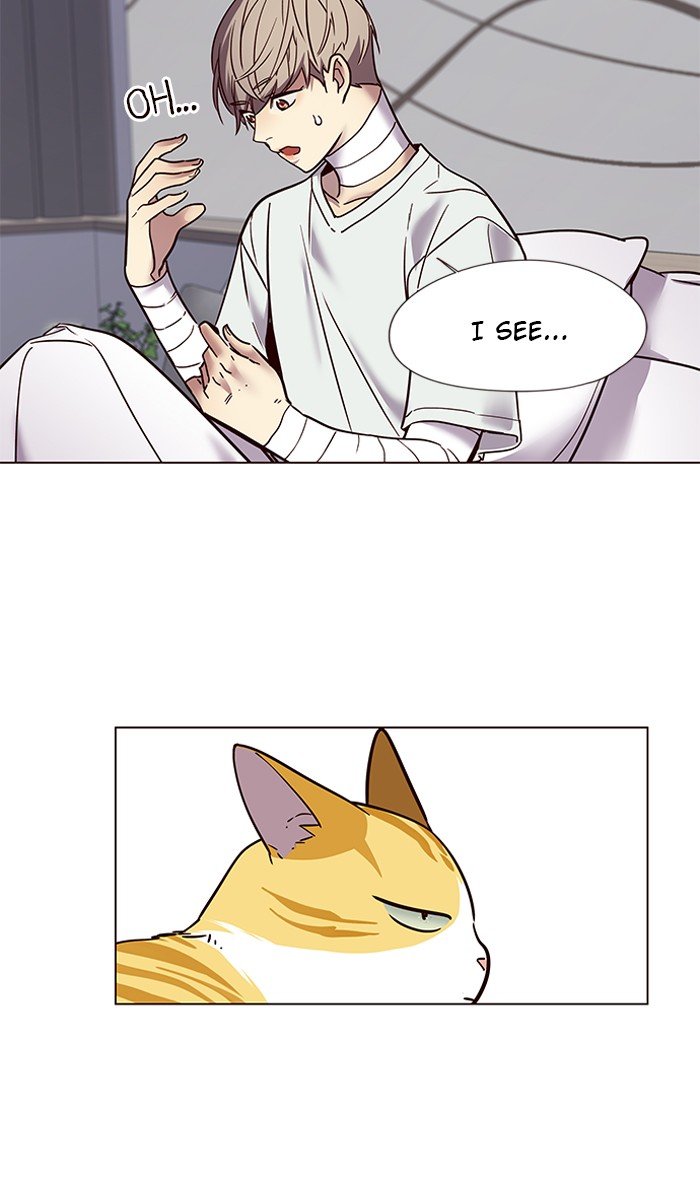 Eleceed — Chapter 88 — page 18