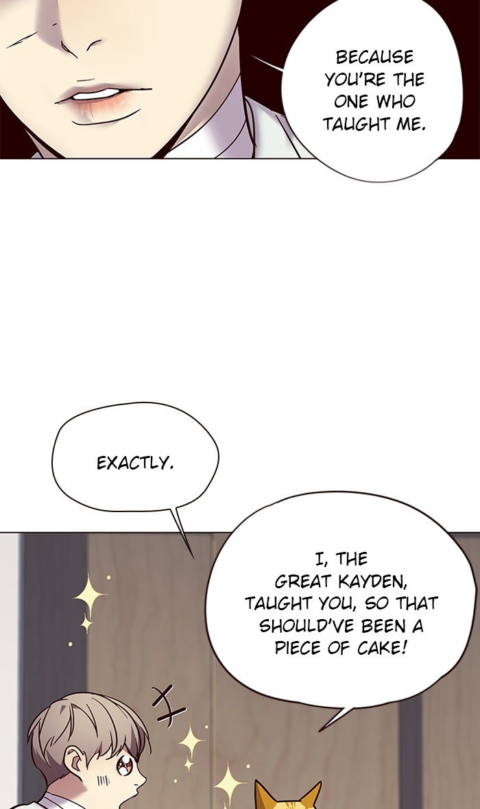 Eleceed — Chapter 88 — page 23
