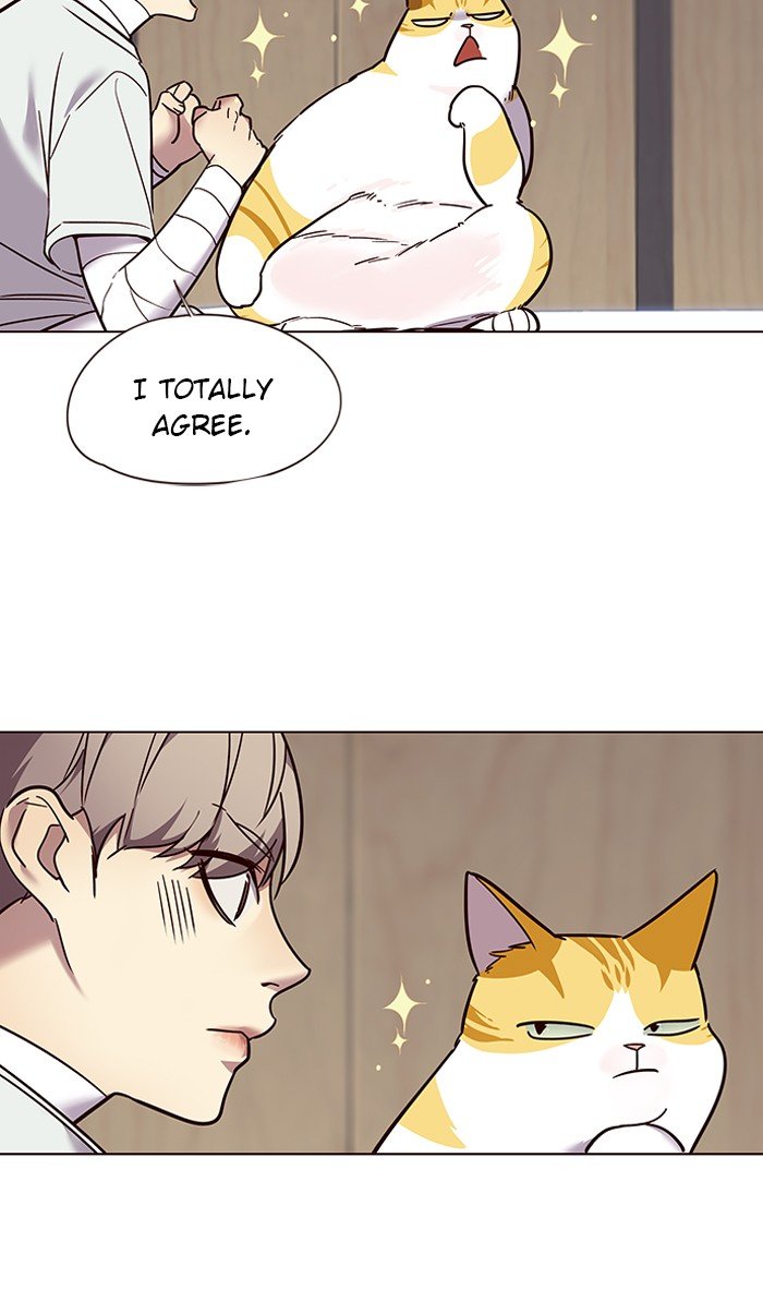 Eleceed — Chapter 88 — page 24
