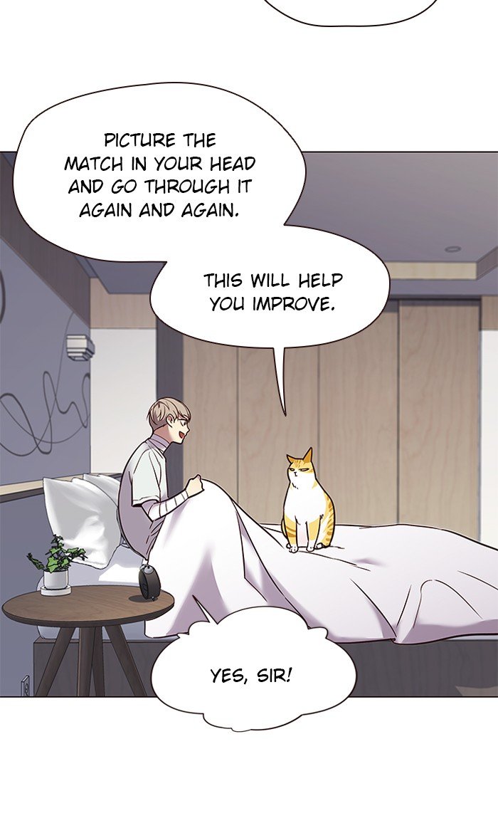 Eleceed — Chapter 88 — page 27