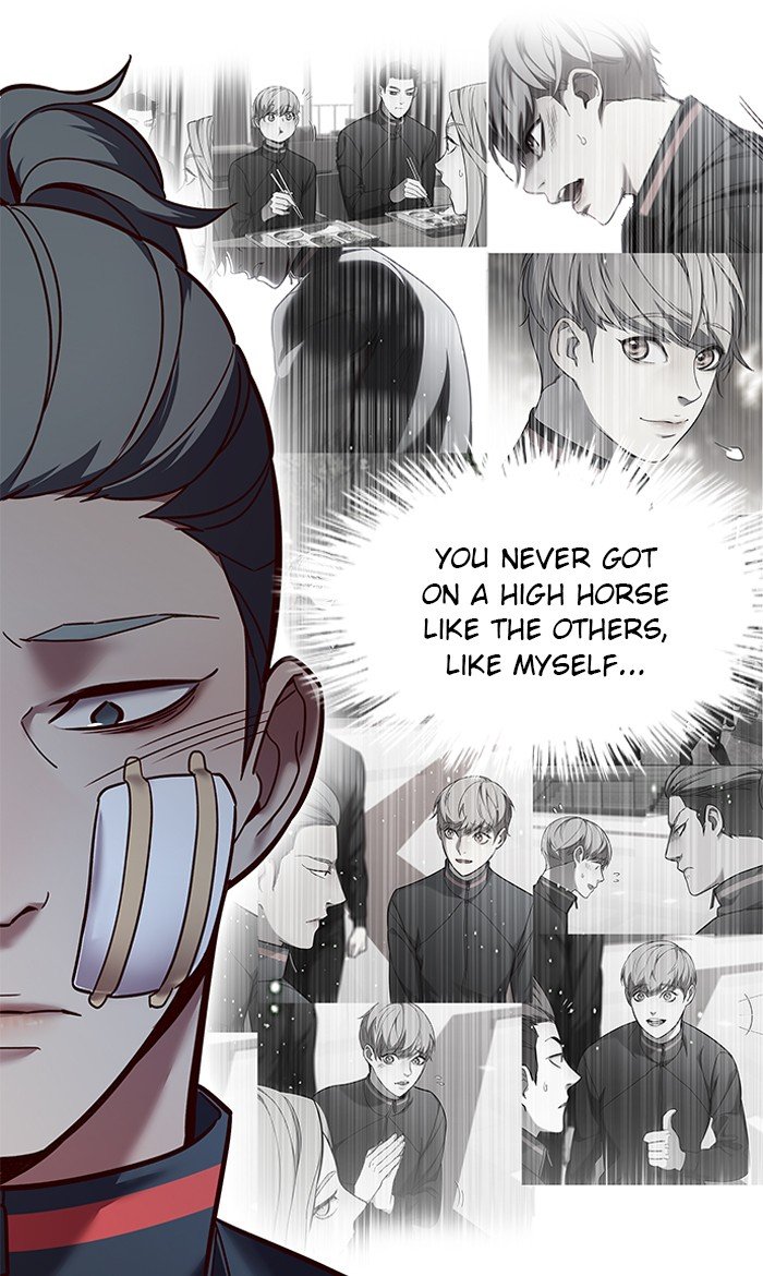 Eleceed — Chapter 88 — page 43