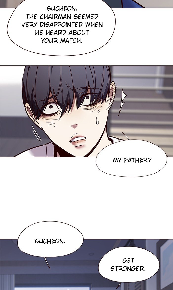 Eleceed — Chapter 88 — page 46