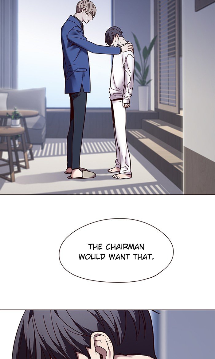 Eleceed — Chapter 88 — page 47