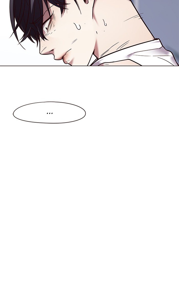 Eleceed — Chapter 88 — page 48